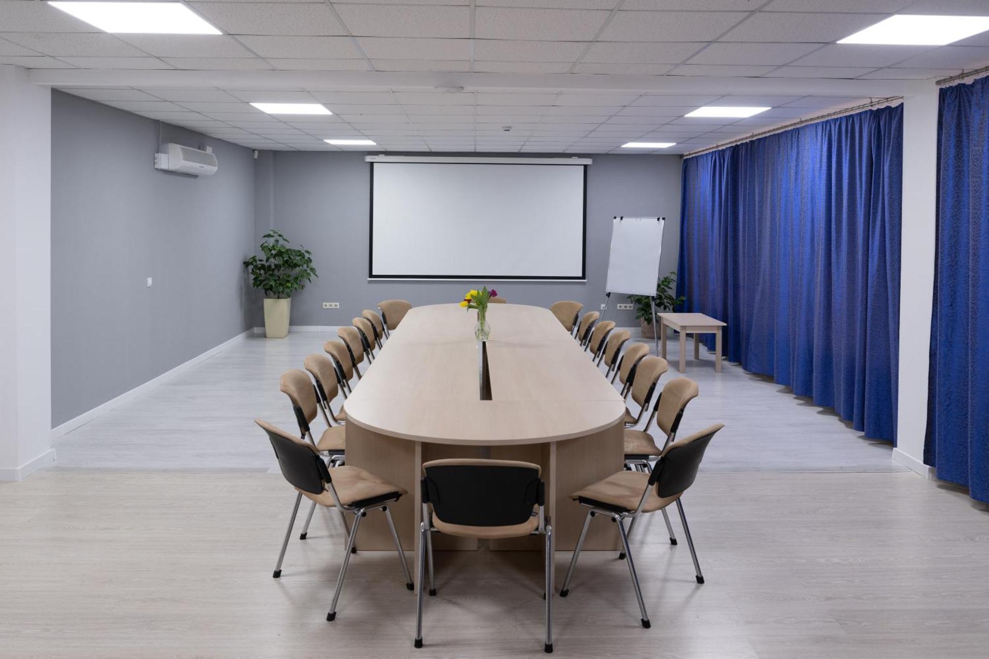 Hotel Express Корпус 2 Kiev Extérieur photo